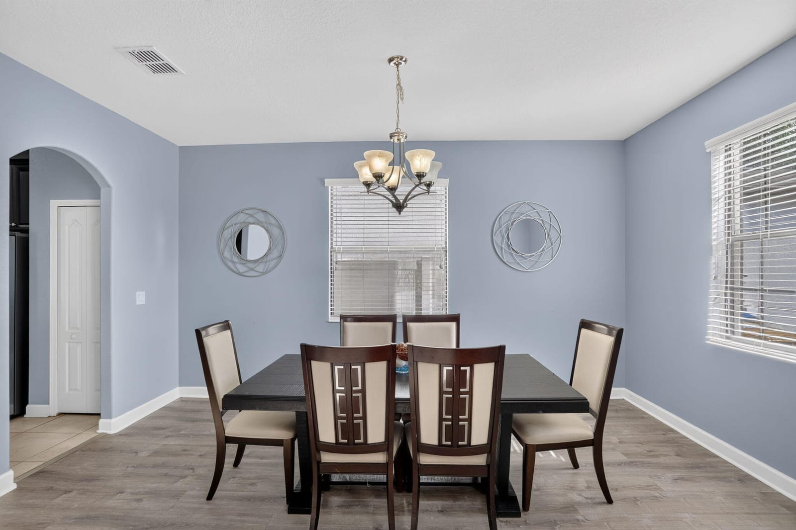 4340 Summer Breeze Way, Kissimmee, FL 34744 photo 9