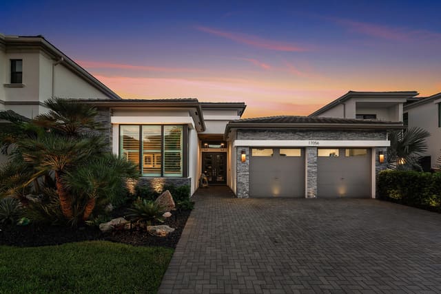 17056 Cappuccino Way, Boca Raton, FL 33496