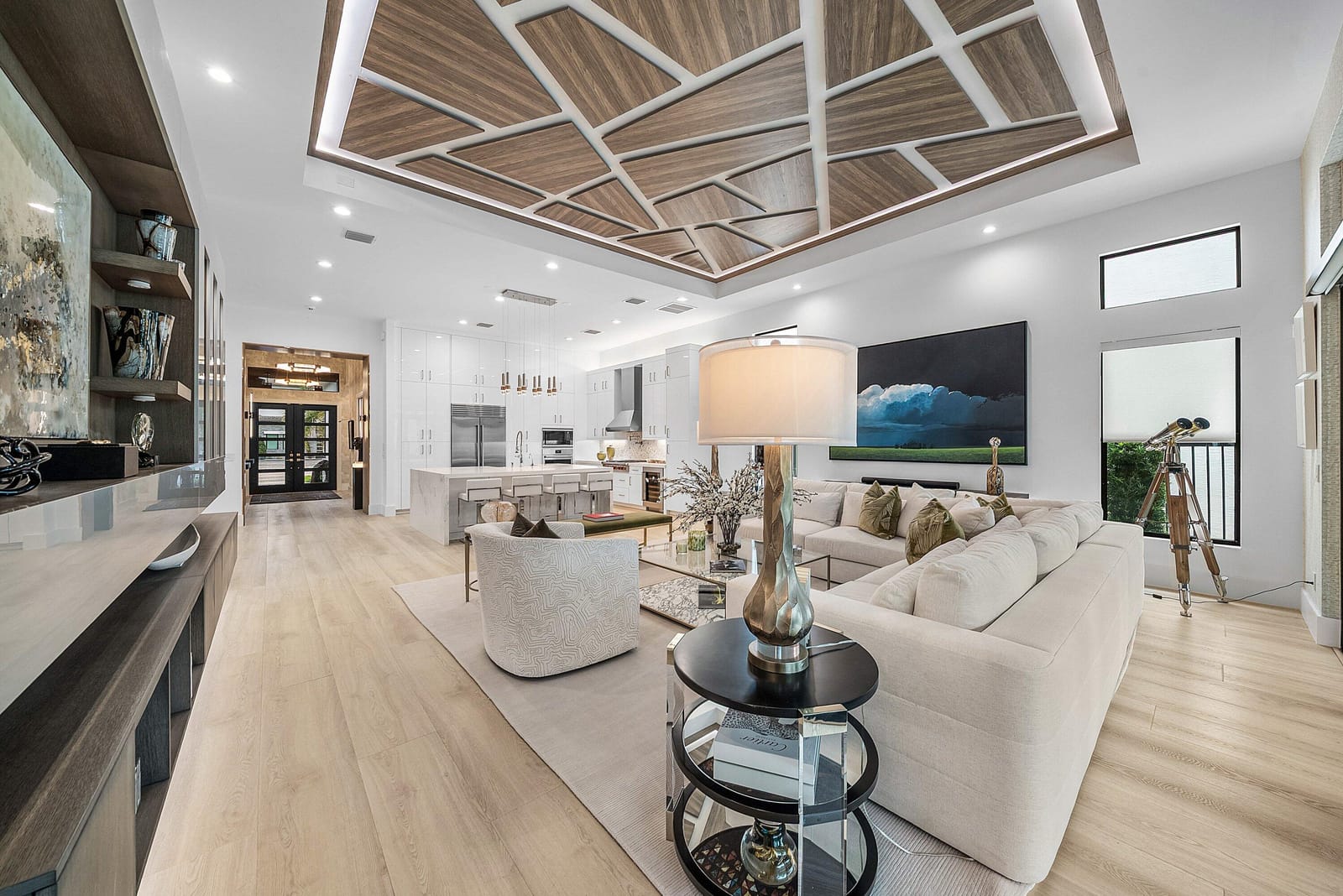 17056 Cappuccino Way — photo 11