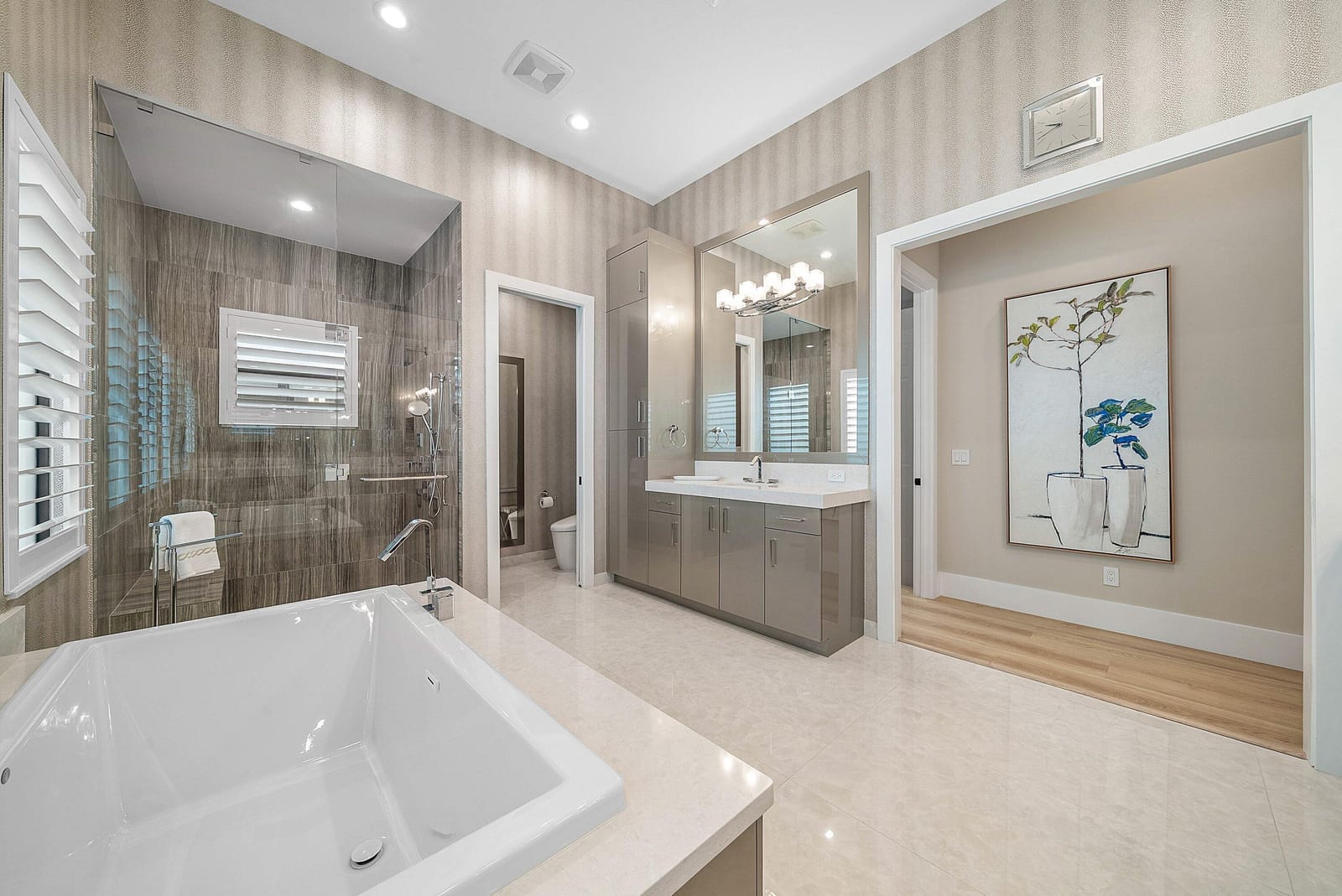 17056 Cappuccino Way, Boca Raton, FL 33496 photo 25