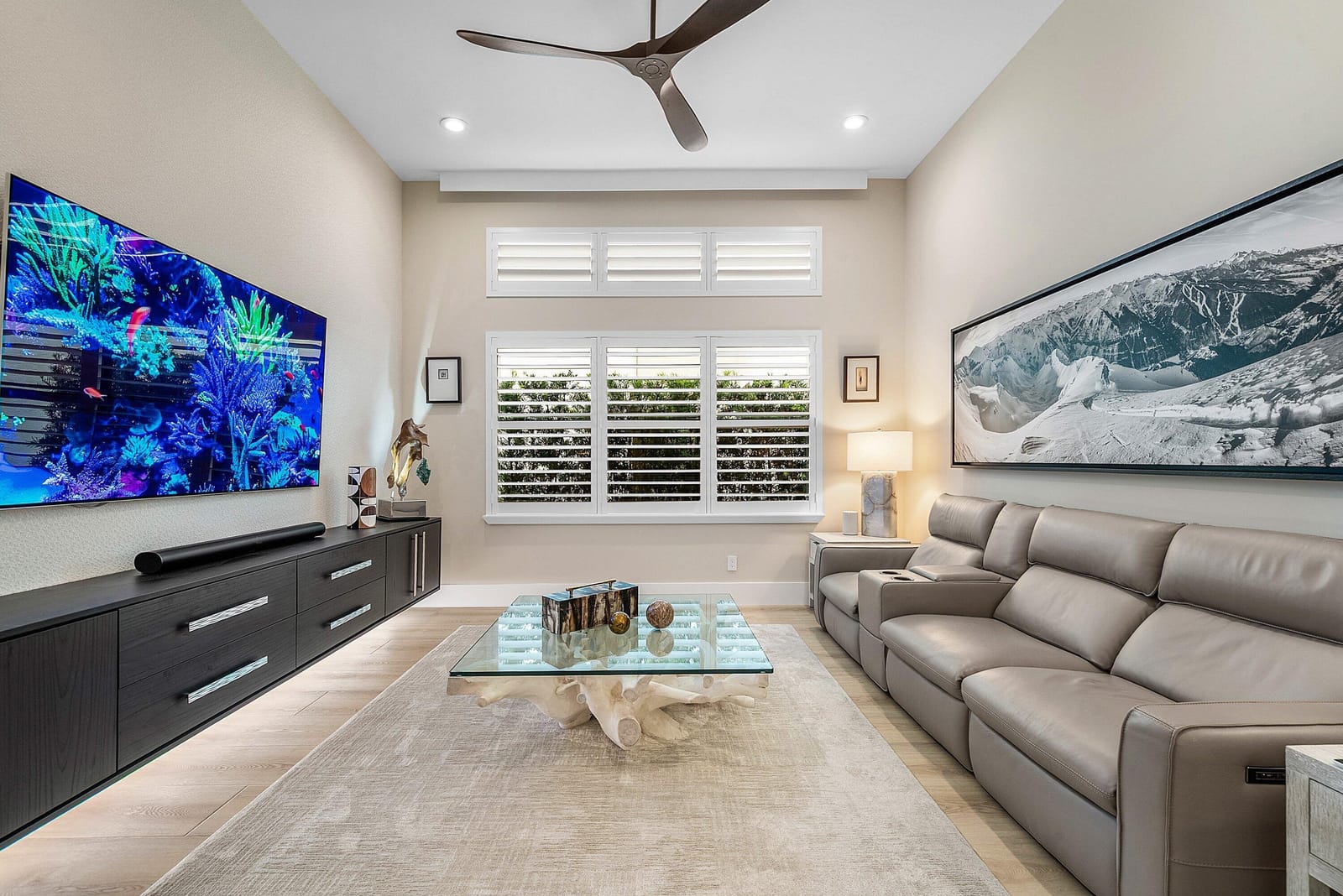 17056 Cappuccino Way, Boca Raton, FL 33496 photo 26
