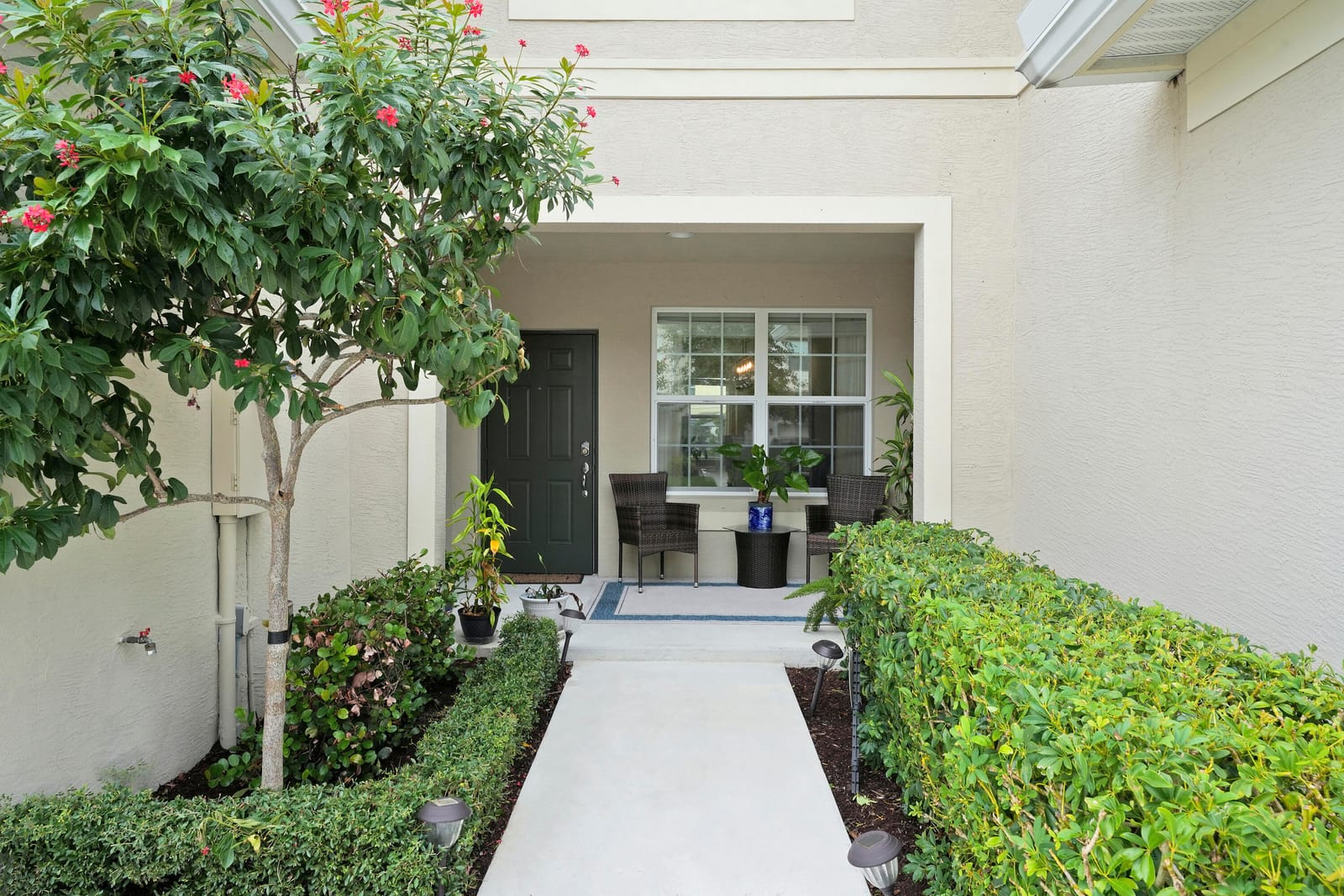 2280 NW TREVISO Circle, Port St. Lucie, FL 34986 photo 2