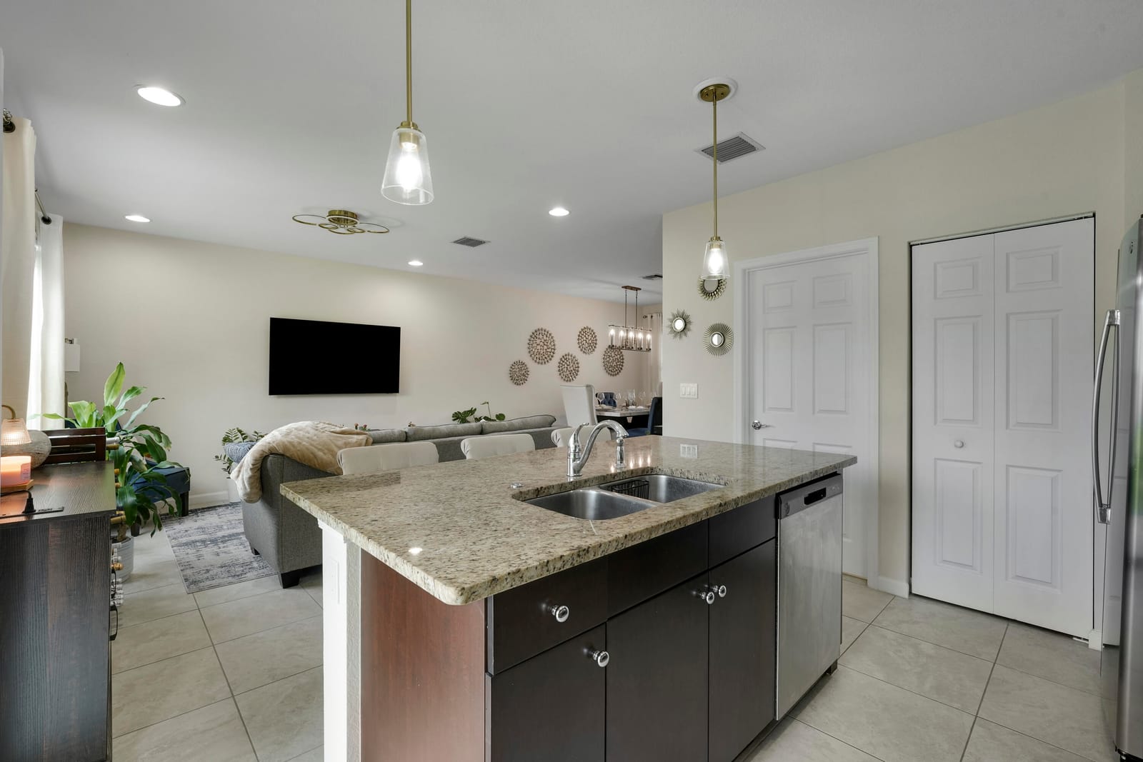 2280 NW TREVISO Circle, Port St. Lucie, FL 34986 photo 11