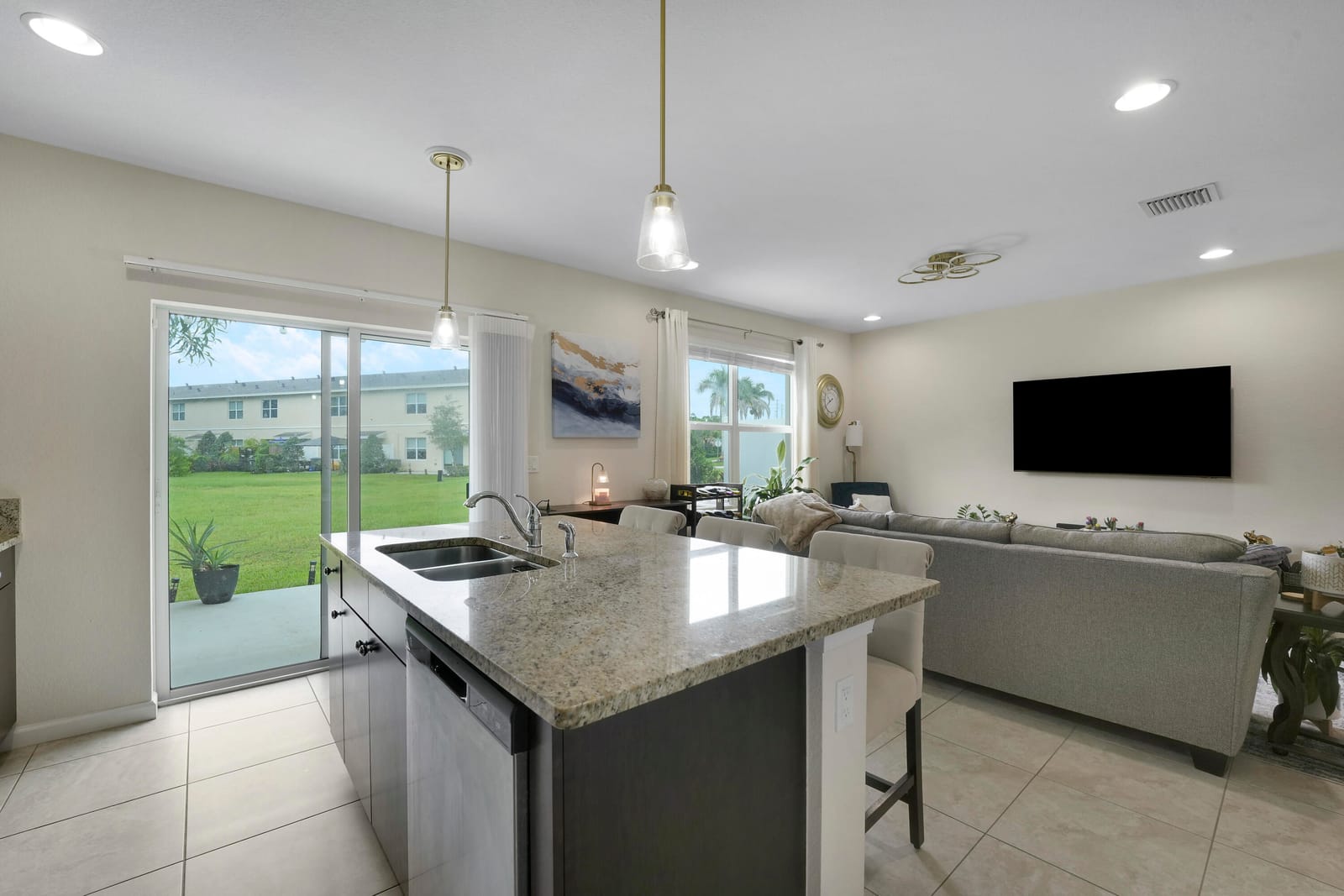 2280 NW TREVISO Circle, Port St. Lucie, FL 34986 photo 12