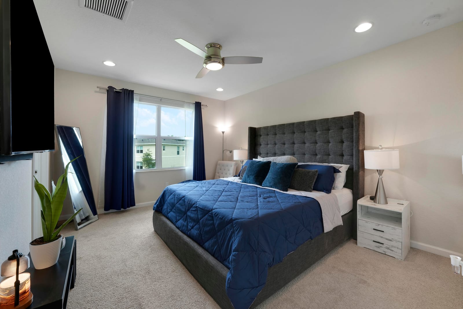2280 NW TREVISO Circle, Port St. Lucie, FL 34986 photo 14