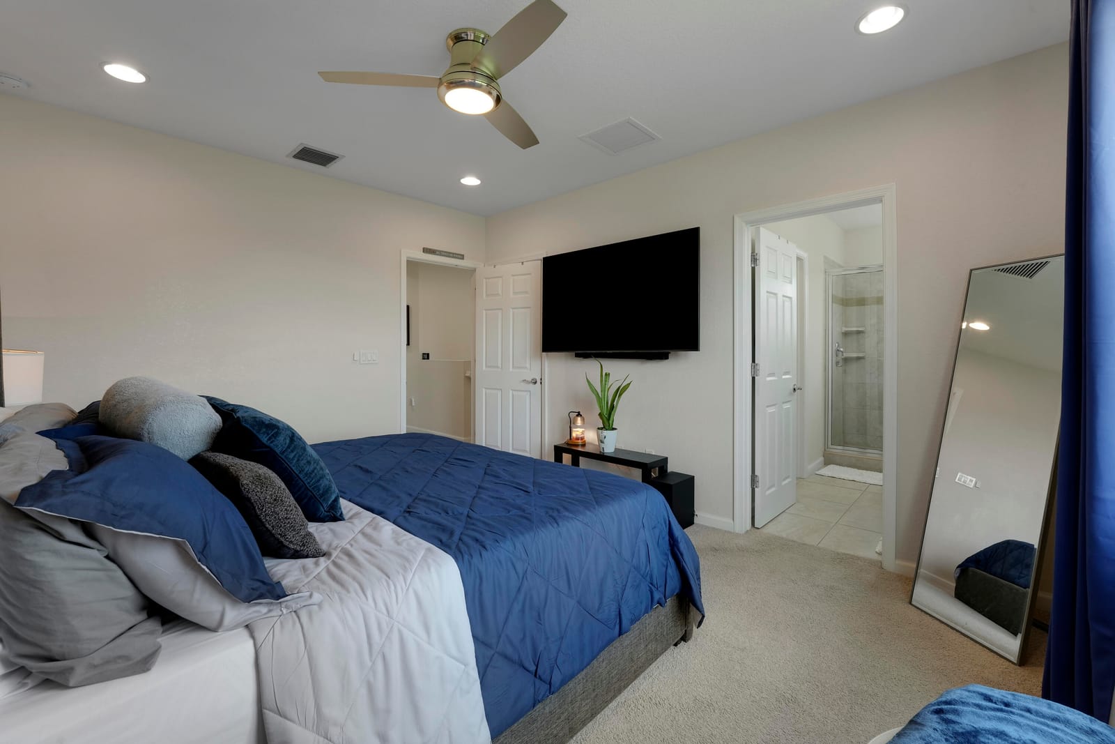 2280 NW TREVISO Circle, Port St. Lucie, FL 34986 photo 15