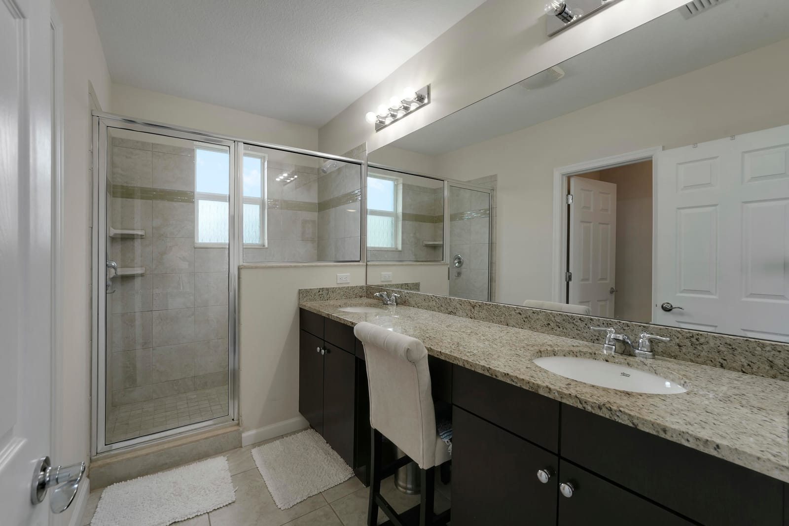 2280 NW TREVISO Circle, Port St. Lucie, FL 34986 photo 16
