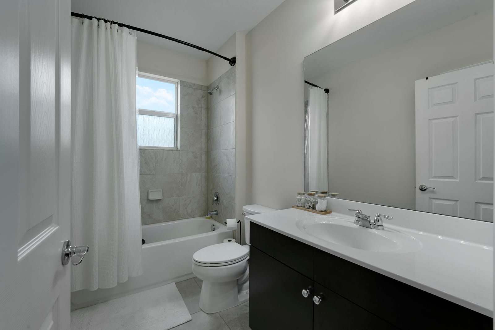 2280 NW TREVISO Circle, Port St. Lucie, FL 34986 photo 19