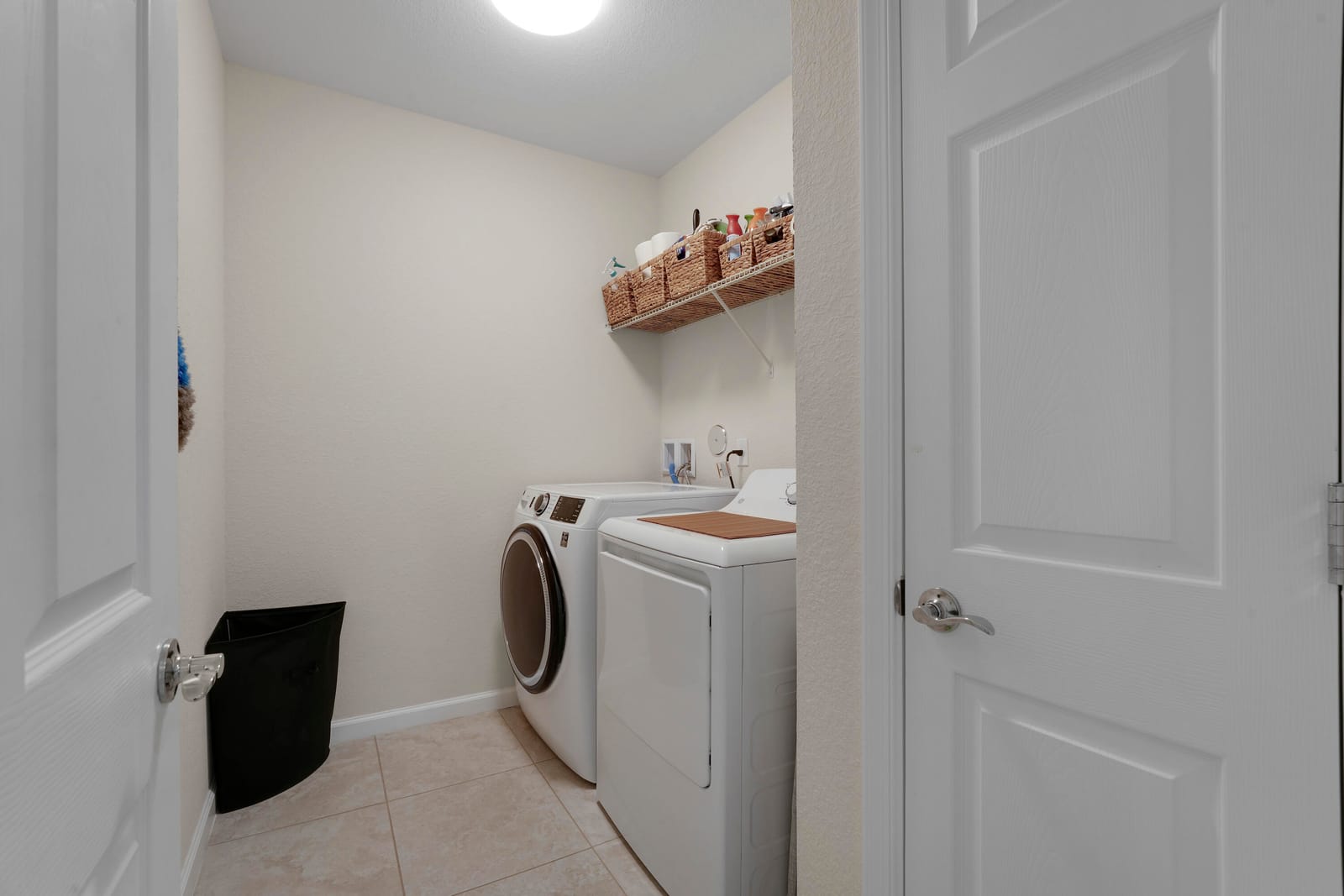 2280 NW TREVISO Circle, Port St. Lucie, FL 34986 photo 21