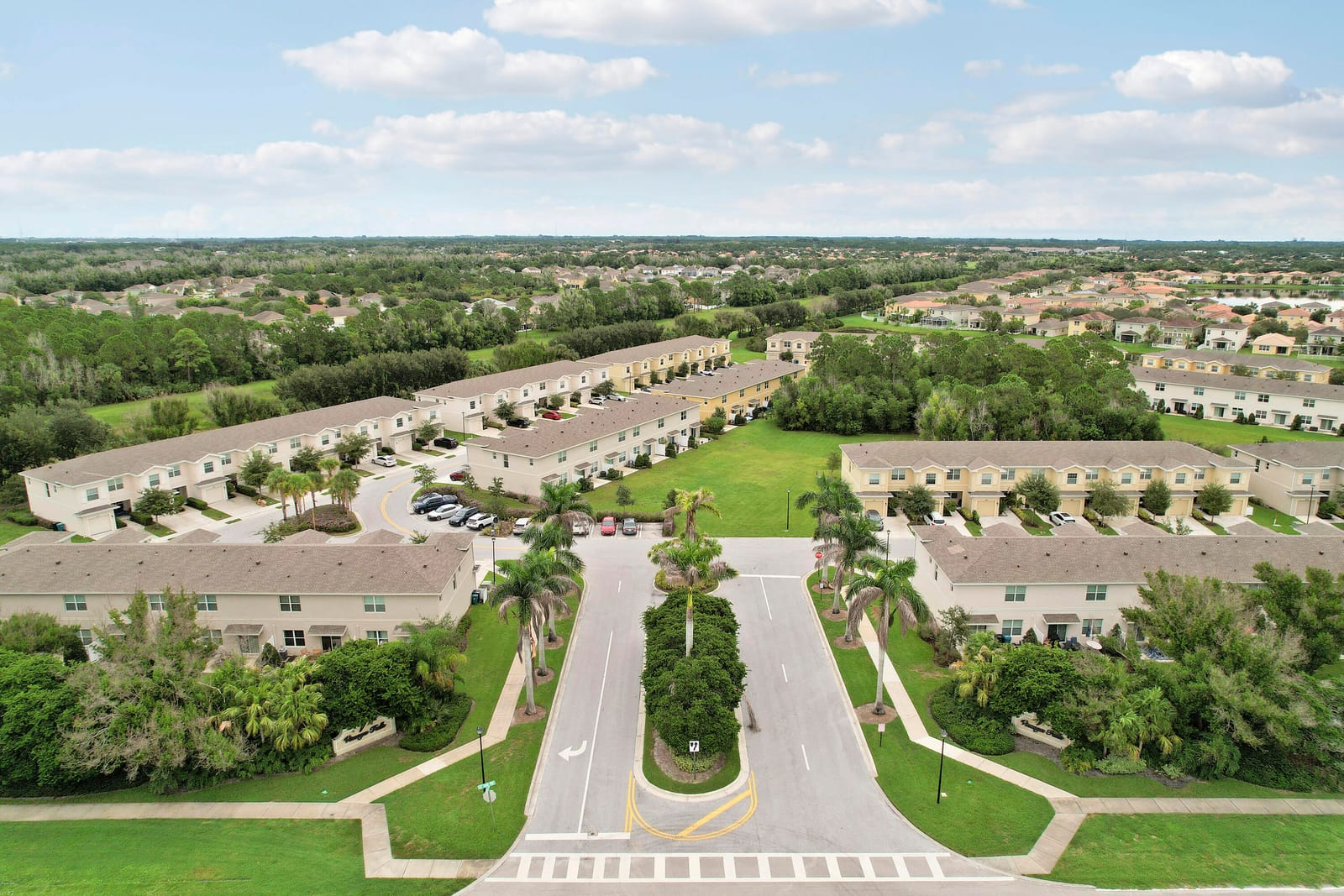 2280 NW TREVISO Circle, Port St. Lucie, FL 34986 photo 23