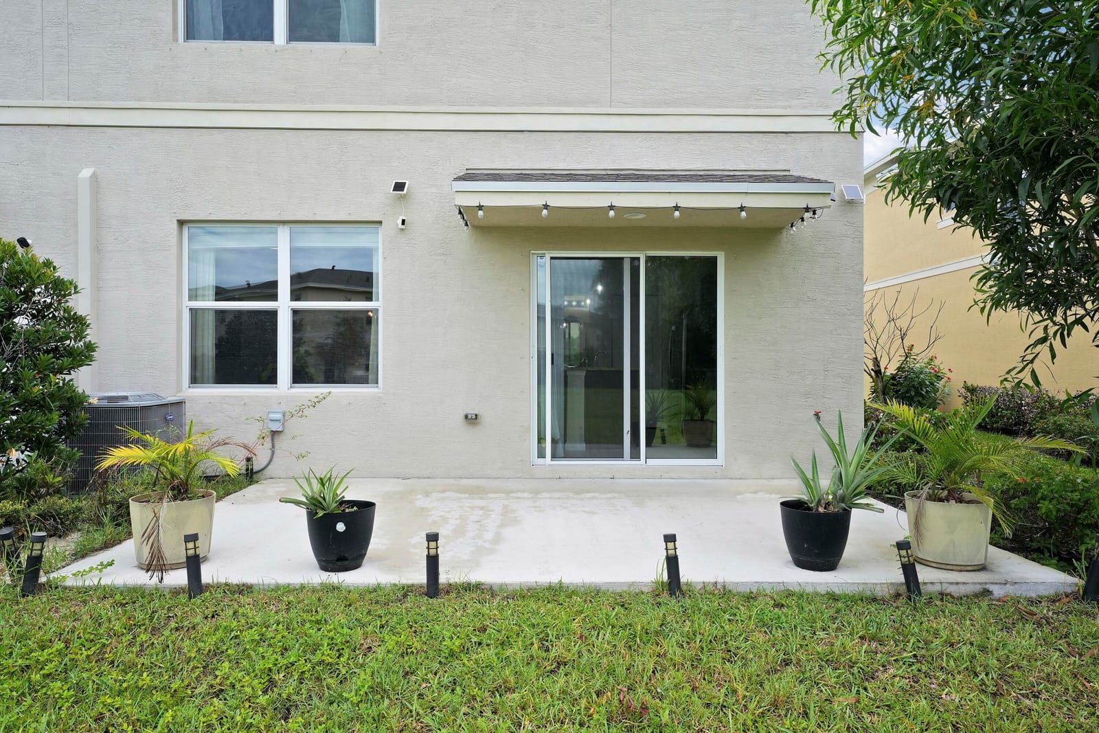 2280 NW TREVISO Circle, Port St. Lucie, FL 34986 photo 25
