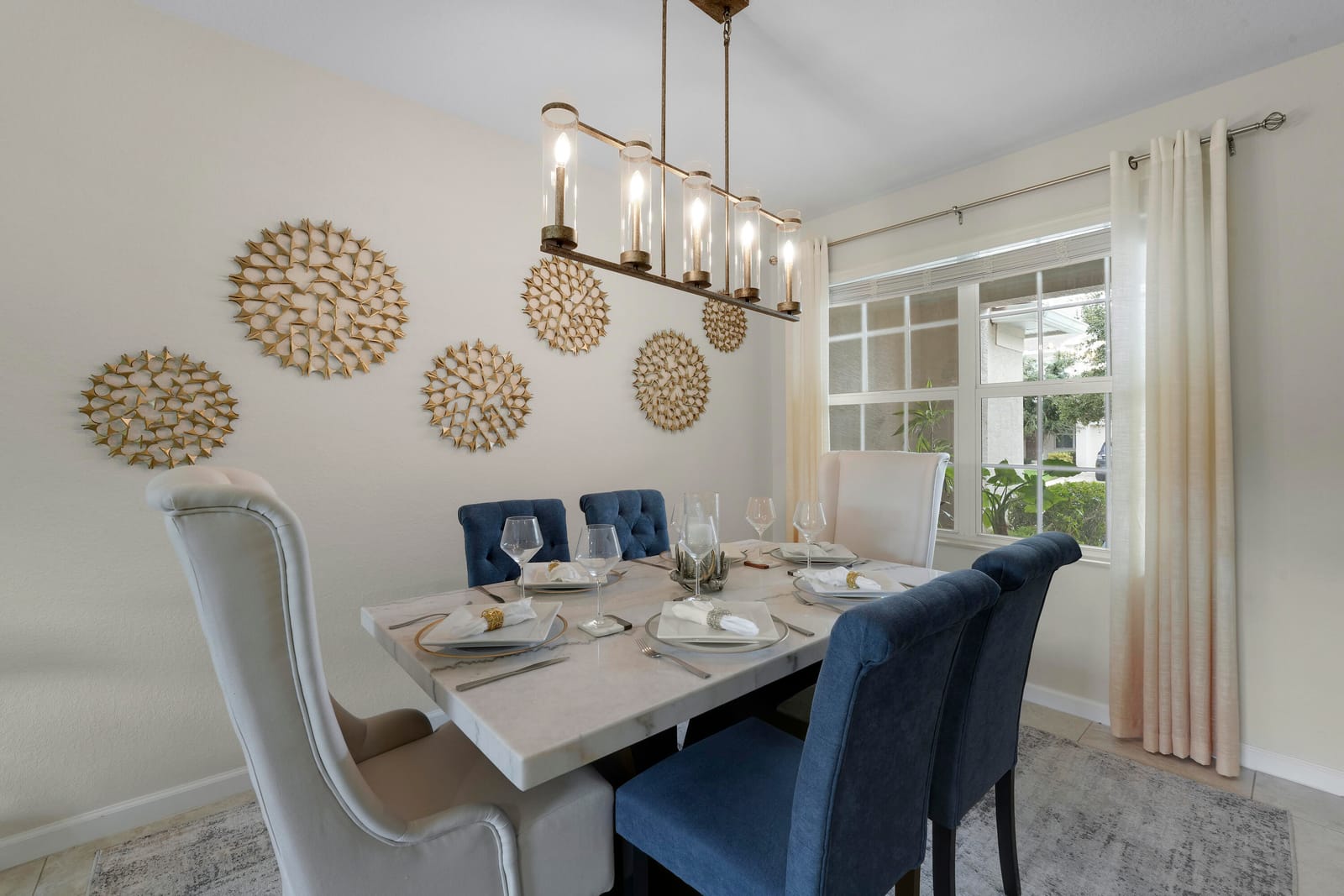 2280 NW TREVISO Circle, Port St. Lucie, FL 34986 photo 4