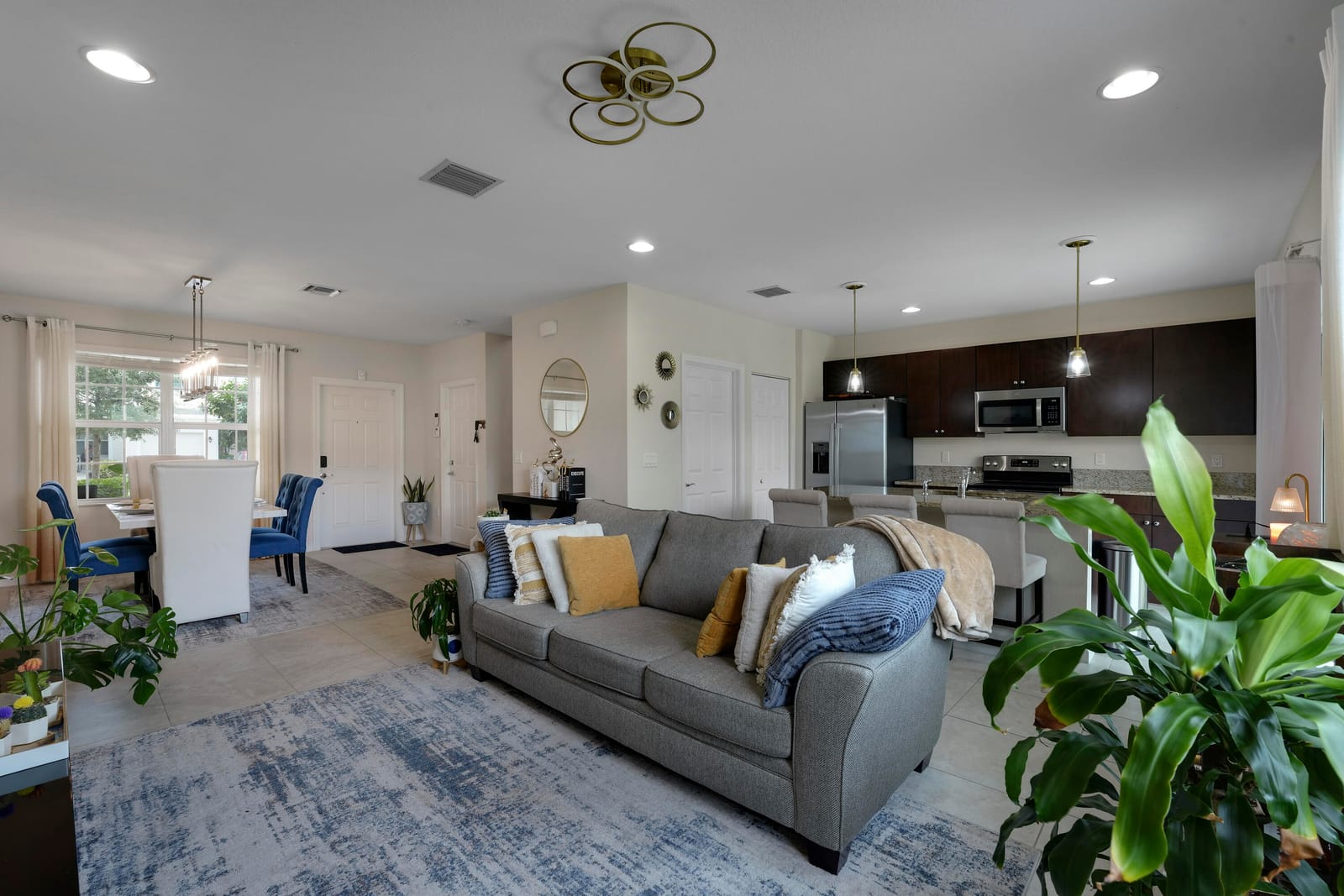 2280 NW TREVISO Circle, Port St. Lucie, FL 34986 photo 6