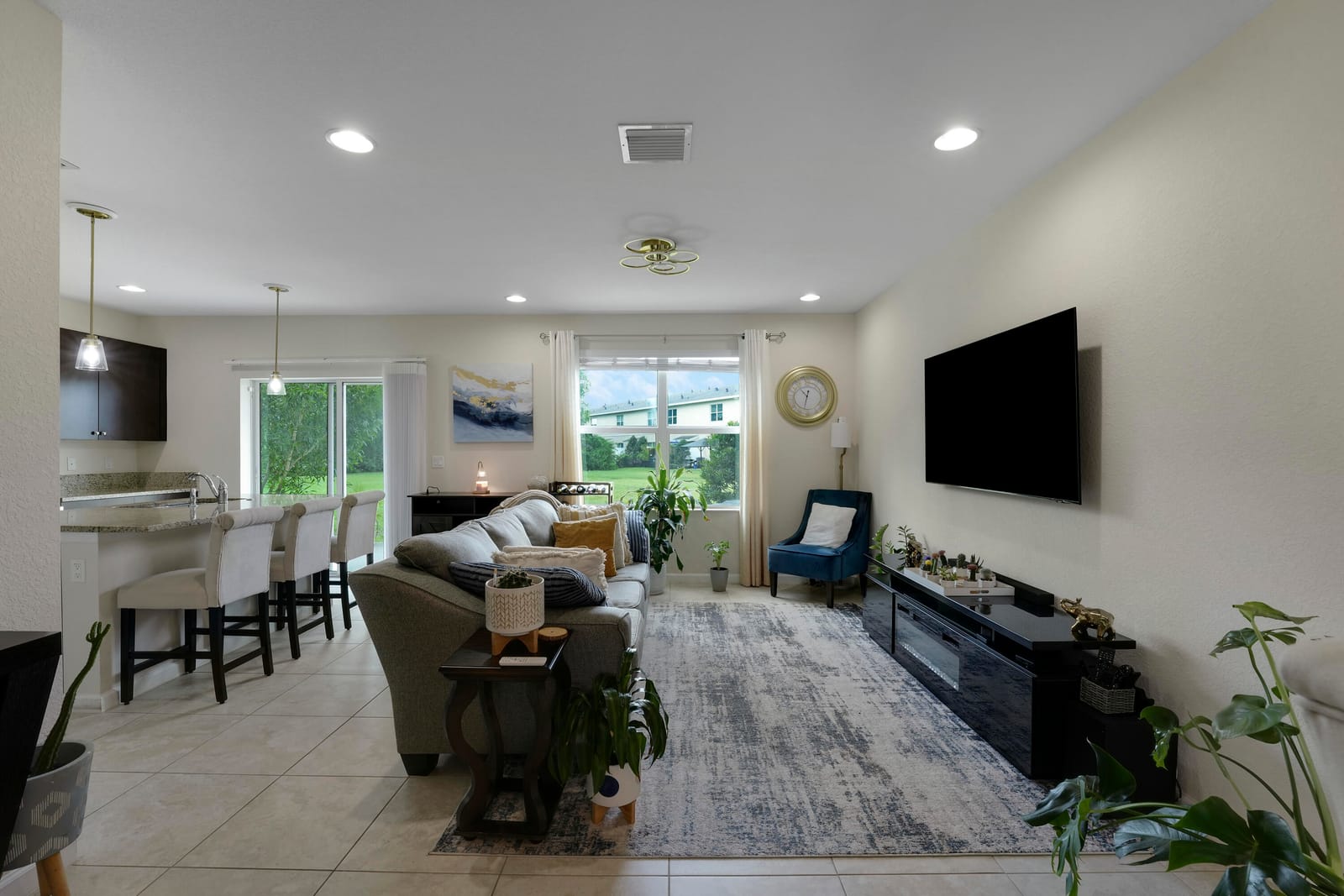 2280 NW TREVISO Circle, Port St. Lucie, FL 34986 photo 8