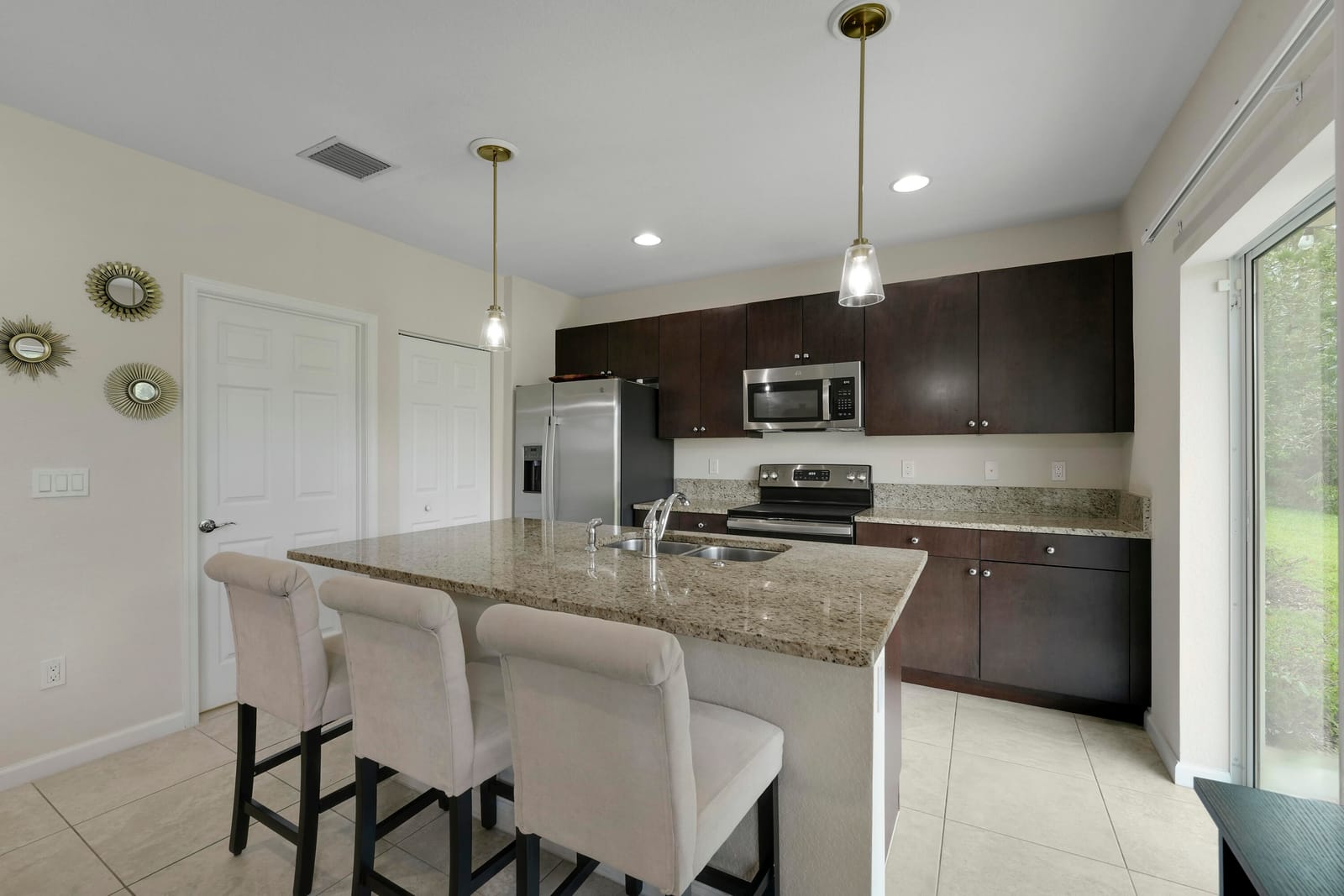 2280 NW TREVISO Circle, Port St. Lucie, FL 34986 photo 9