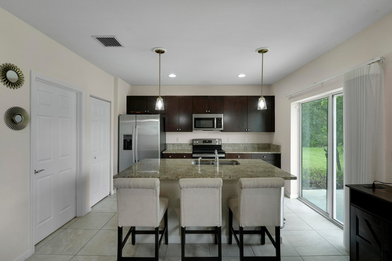 2280 NW TREVISO Circle, Port St. Lucie, FL 34986 photo 10