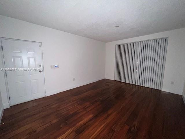 2360 E Preserve Way 208, Miramar, FL 33025 photo 2