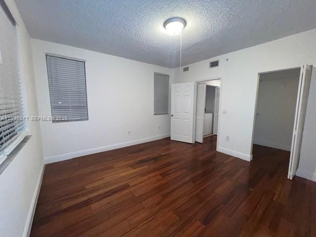2360 E Preserve Way 208, Miramar, FL 33025 photo 11