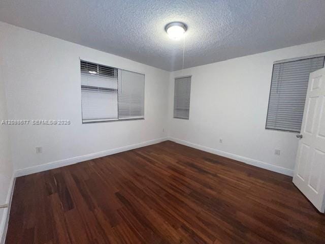 2360 E Preserve Way 208, Miramar, FL 33025 photo 12