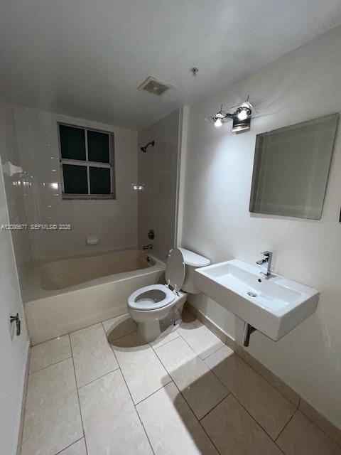 2360 E Preserve Way 208, Miramar, FL 33025 photo 14