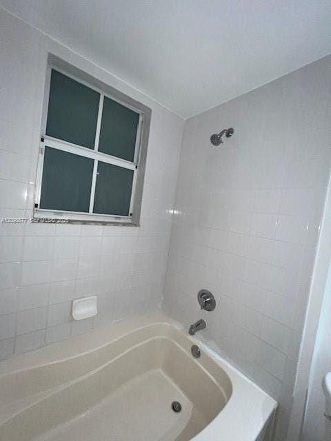 2360 E Preserve Way 208, Miramar, FL 33025 photo 15