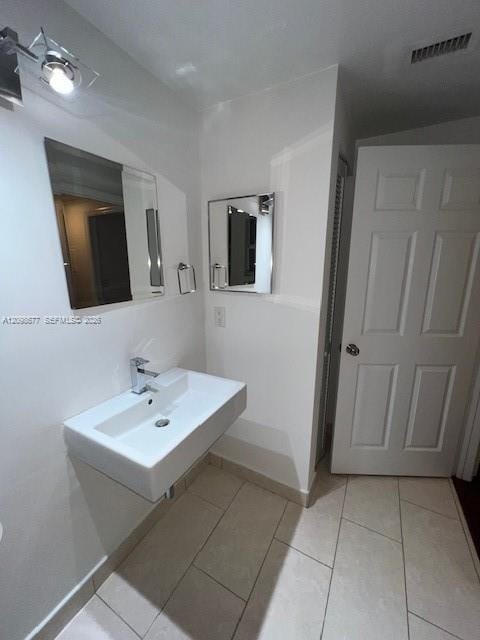 2360 E Preserve Way 208, Miramar, FL 33025 photo 16