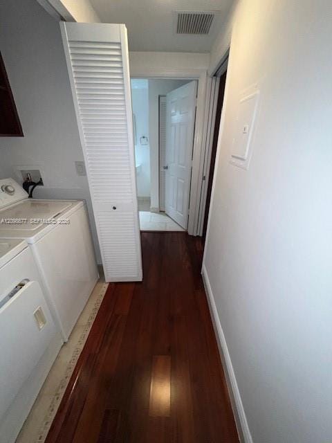 2360 E Preserve Way 208, Miramar, FL 33025 photo 17