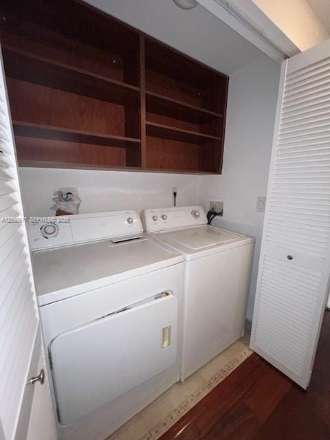 2360 E Preserve Way 208, Miramar, FL 33025 photo 18