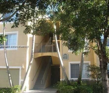 2360 E Preserve Way 208, Miramar, FL 33025 photo 19
