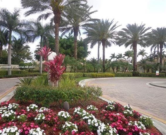 2360 E Preserve Way 208, Miramar, FL 33025 photo 20