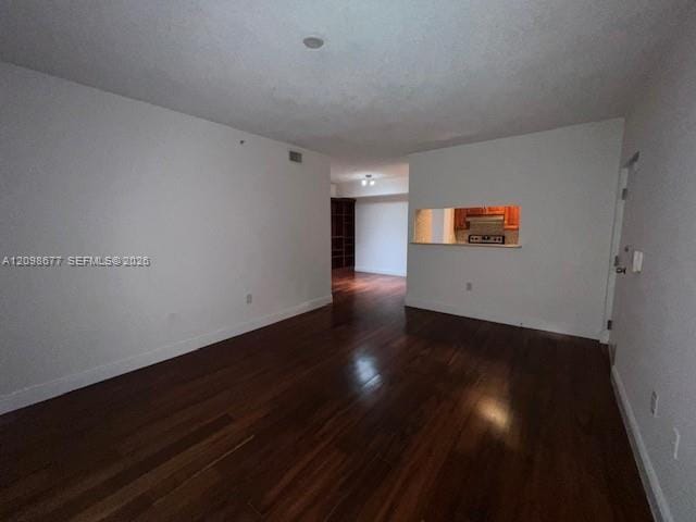 2360 E Preserve Way 208, Miramar, FL 33025 photo 3