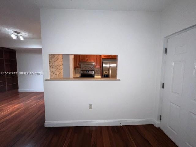 2360 E Preserve Way 208, Miramar, FL 33025 photo 4