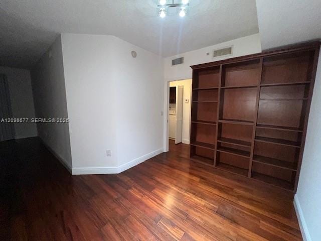 2360 E Preserve Way 208, Miramar, FL 33025 photo 5