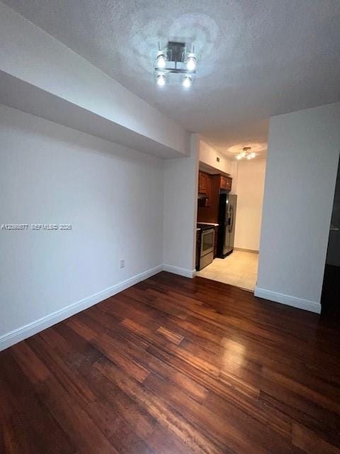 2360 E Preserve Way 208, Miramar, FL 33025 photo 6