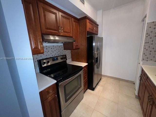 2360 E Preserve Way 208, Miramar, FL 33025 photo 7