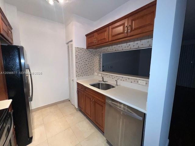 2360 E Preserve Way 208, Miramar, FL 33025 photo 8