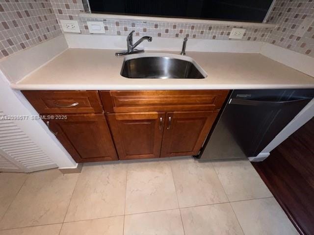 2360 E Preserve Way 208, Miramar, FL 33025 photo 10