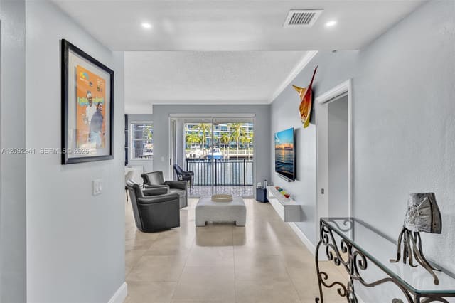 3125 NE 184th Street 1102, Aventura, FL 33160