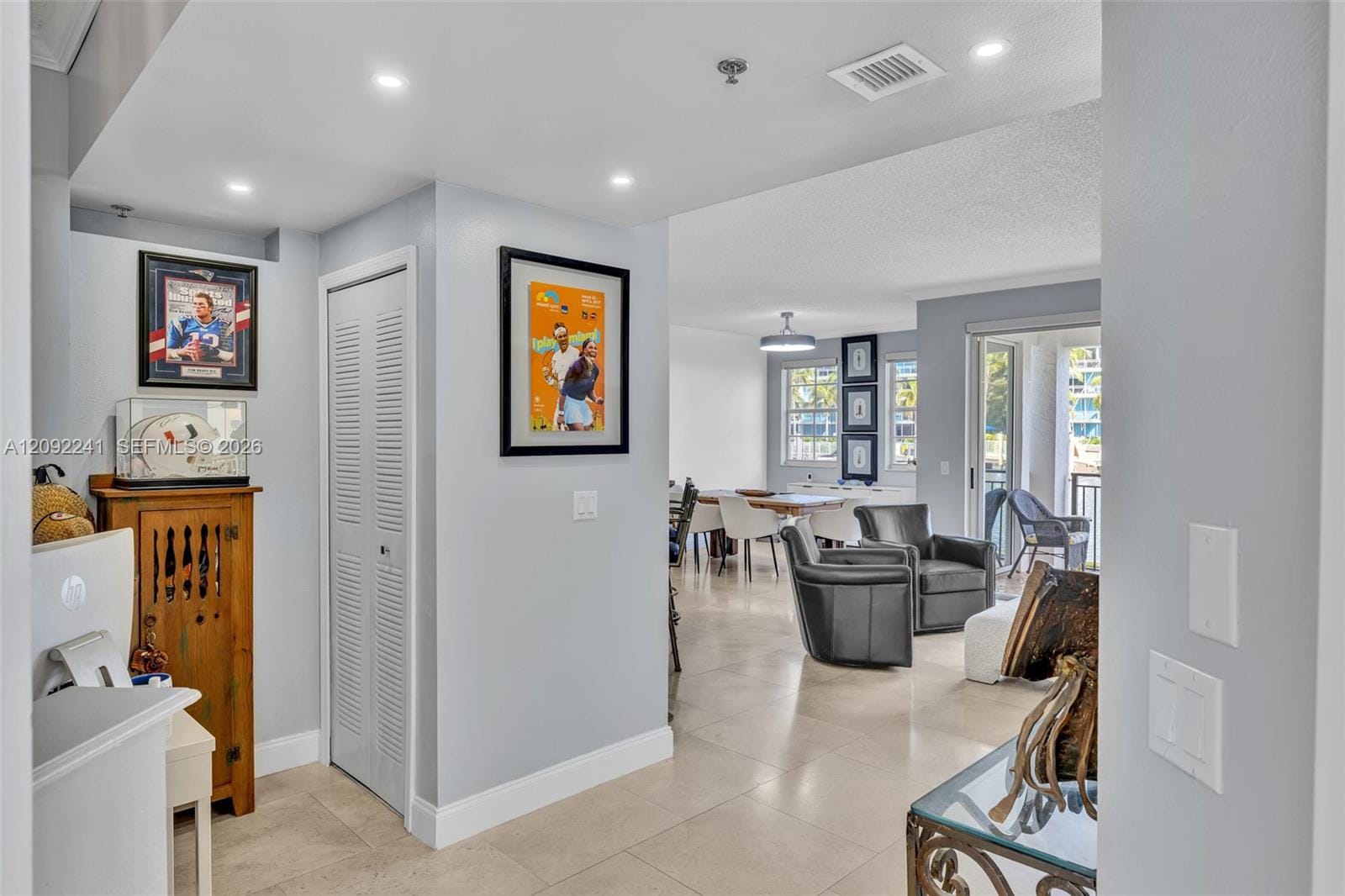 3125 NE 184th Street 1102, Aventura, FL 33160 photo 2
