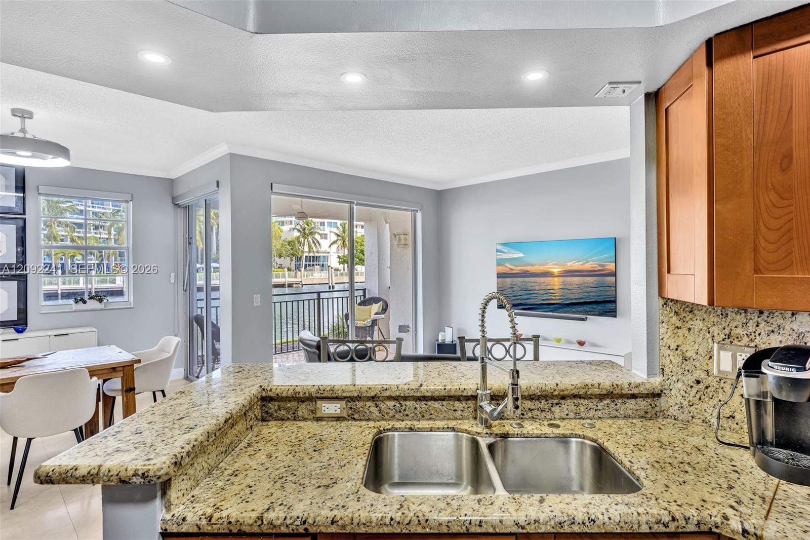 3125 NE 184th Street 1102, Aventura, FL 33160 photo 11