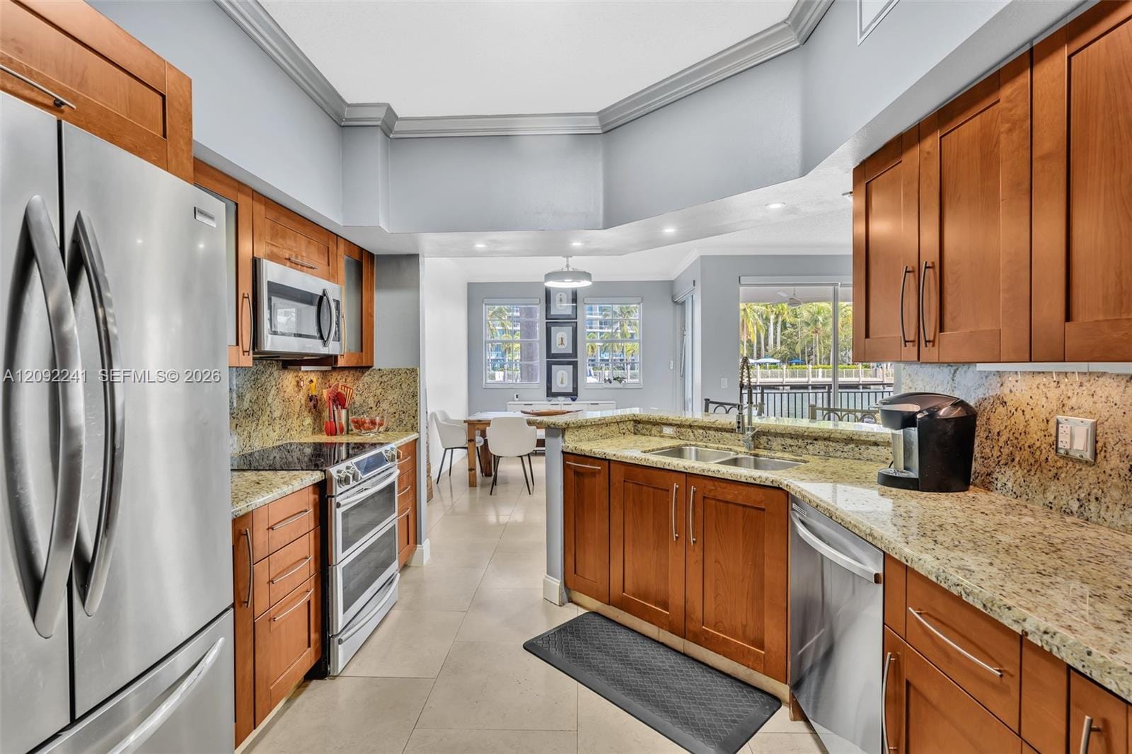 3125 NE 184th Street 1102, Aventura, FL 33160 photo 12