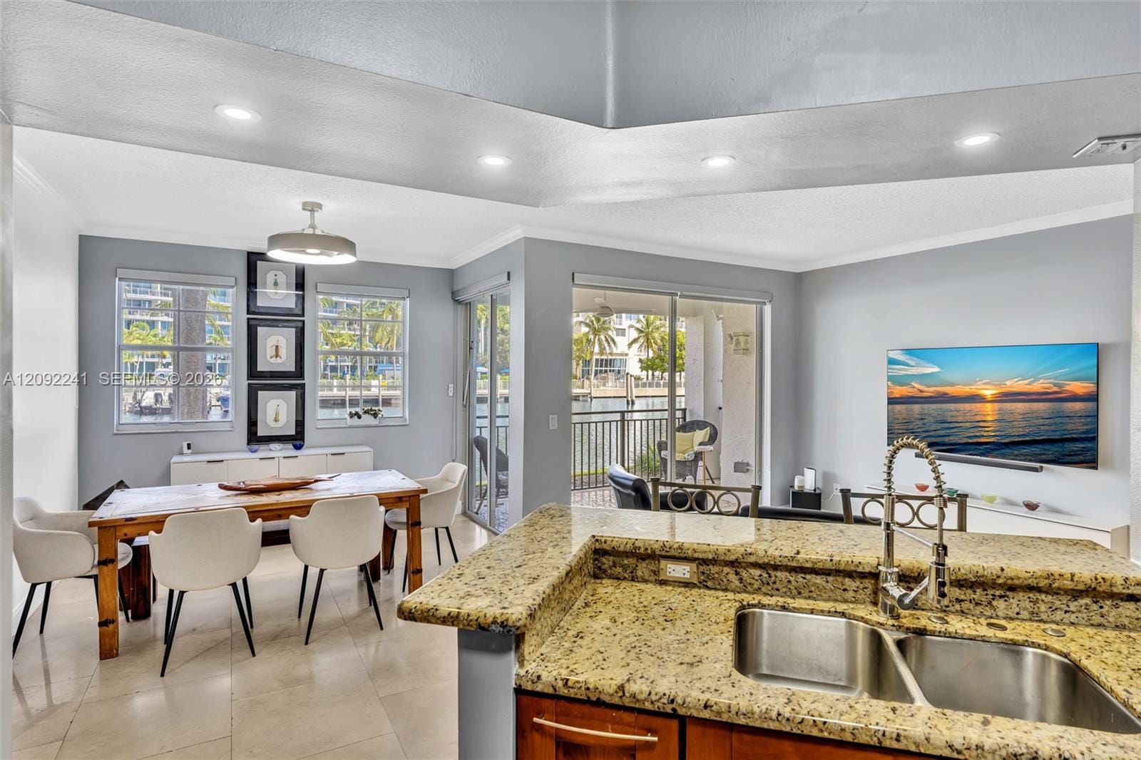 3125 NE 184th Street 1102, Aventura, FL 33160 photo 13