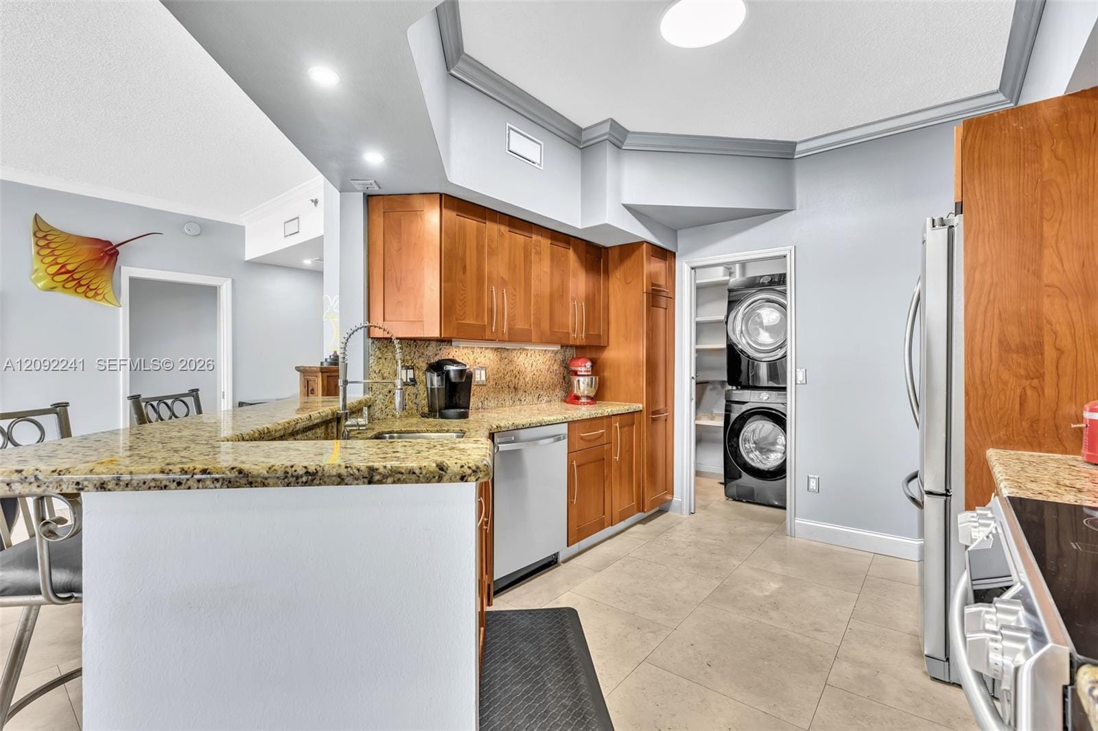 3125 NE 184th Street 1102, Aventura, FL 33160 photo 15