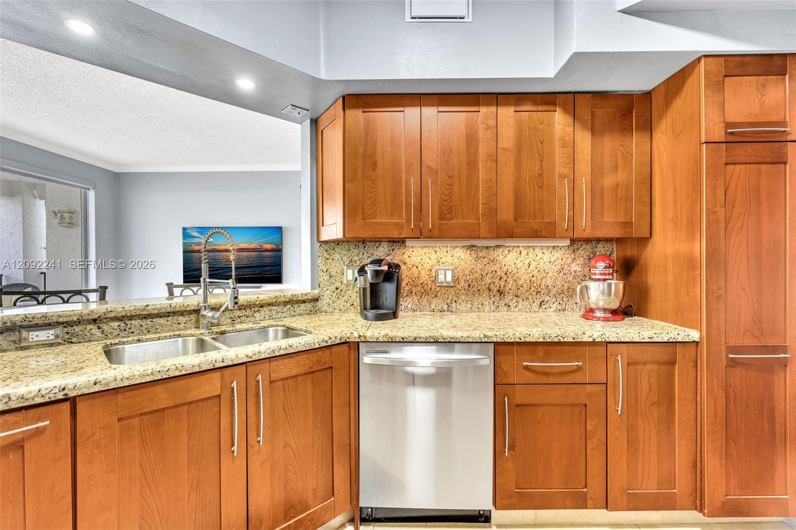 3125 NE 184th Street 1102, Aventura, FL 33160 photo 16