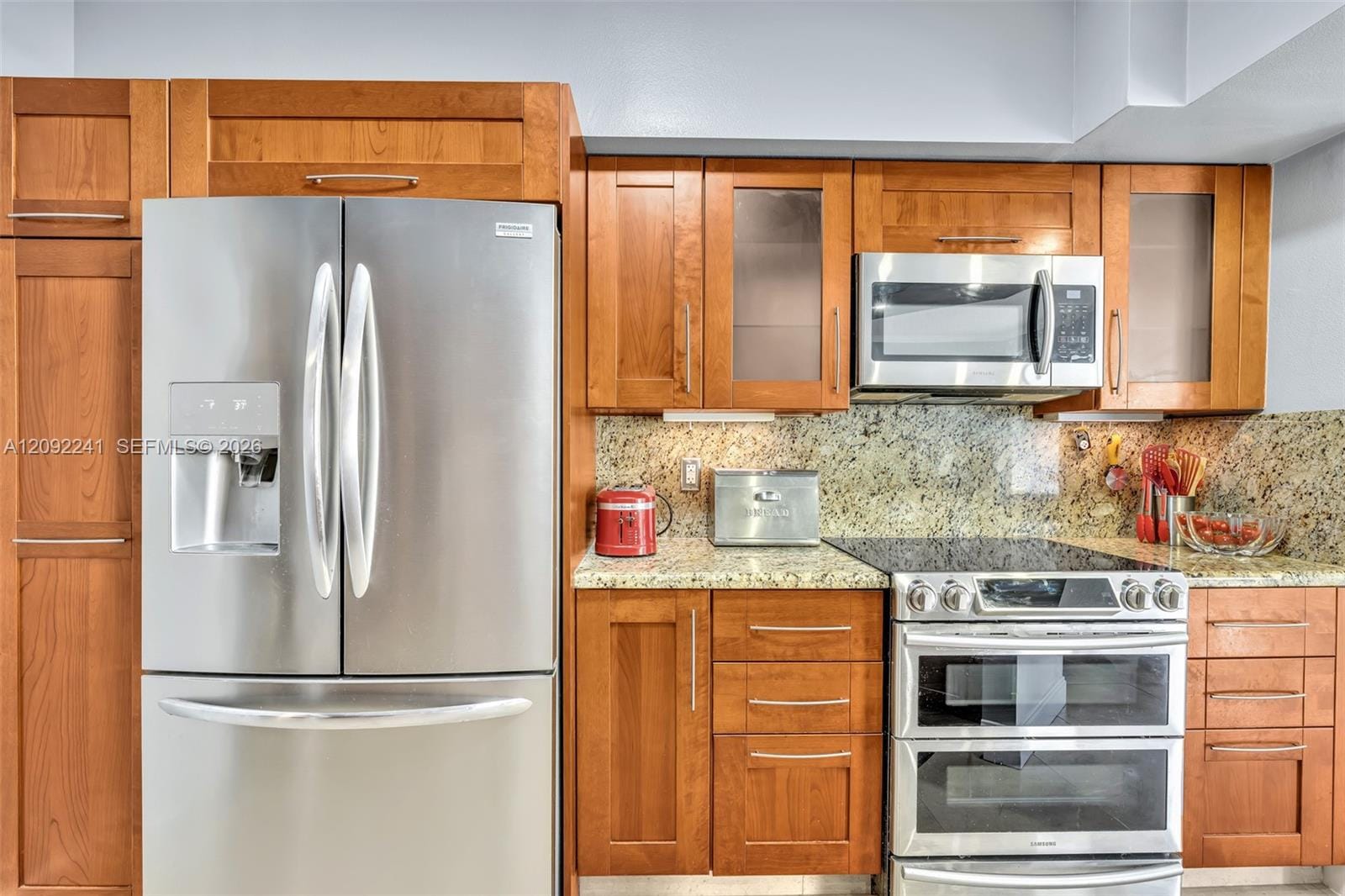 3125 NE 184th Street 1102, Aventura, FL 33160 photo 17