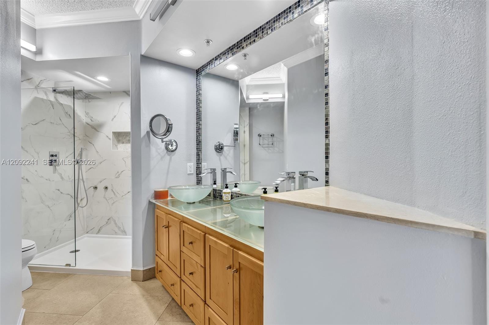 3125 NE 184th Street 1102, Aventura, FL 33160 photo 19