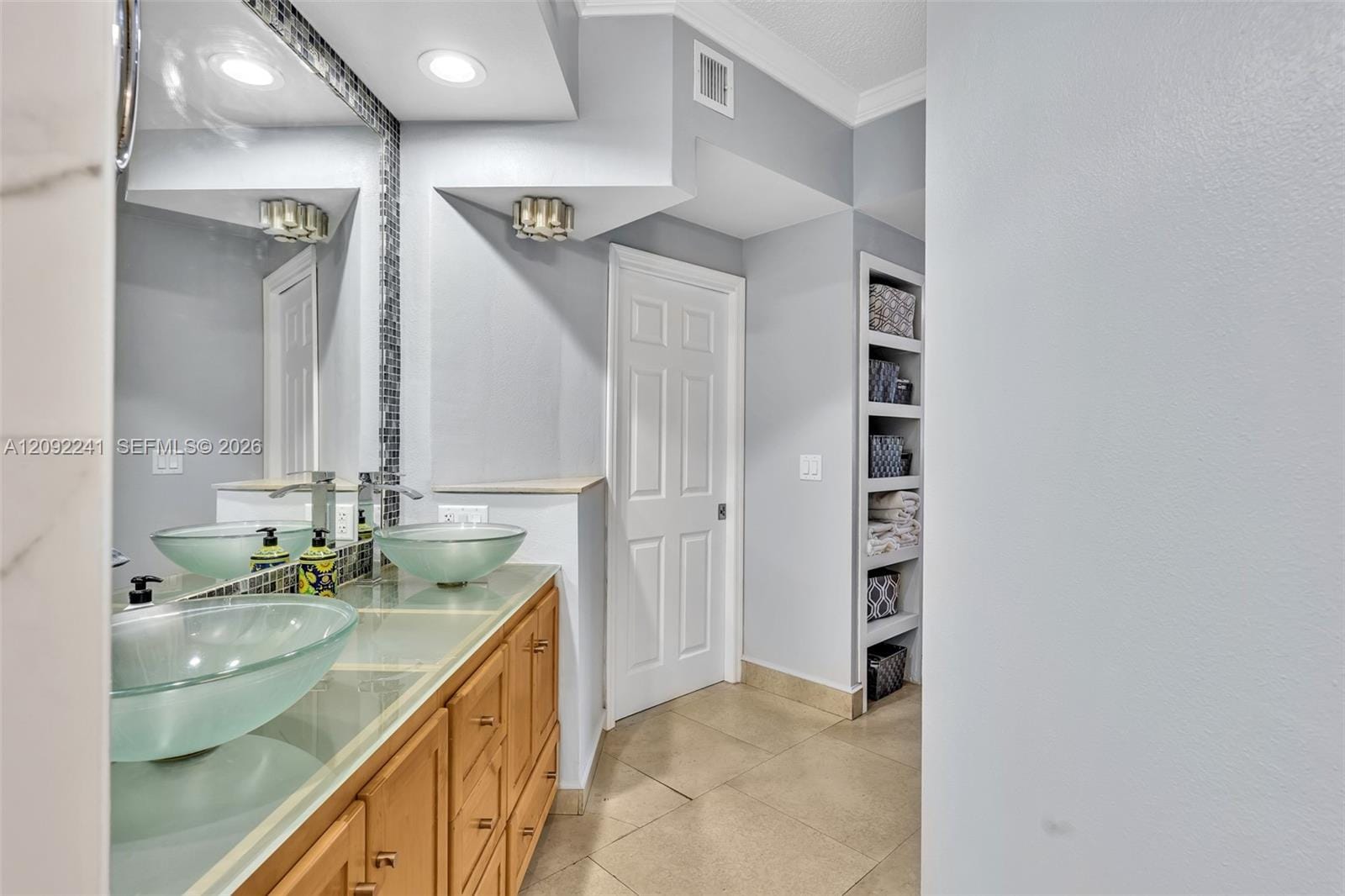 3125 NE 184th Street 1102, Aventura, FL 33160 photo 20