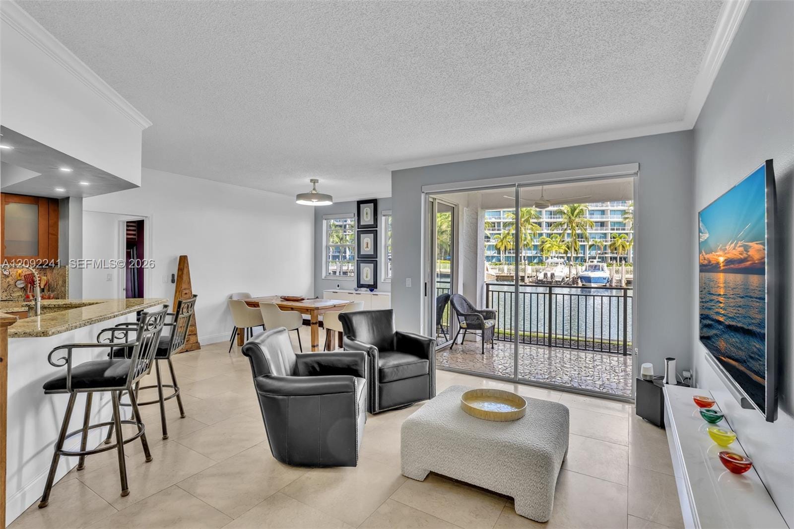 3125 NE 184th Street 1102, Aventura, FL 33160 photo 3