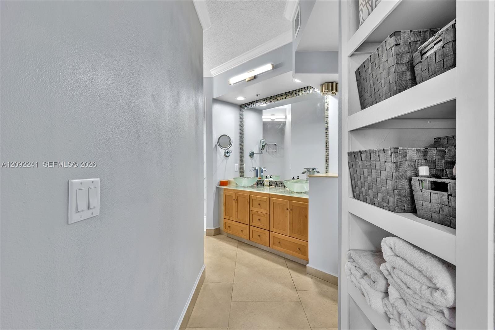 3125 NE 184th Street 1102, Aventura, FL 33160 photo 24