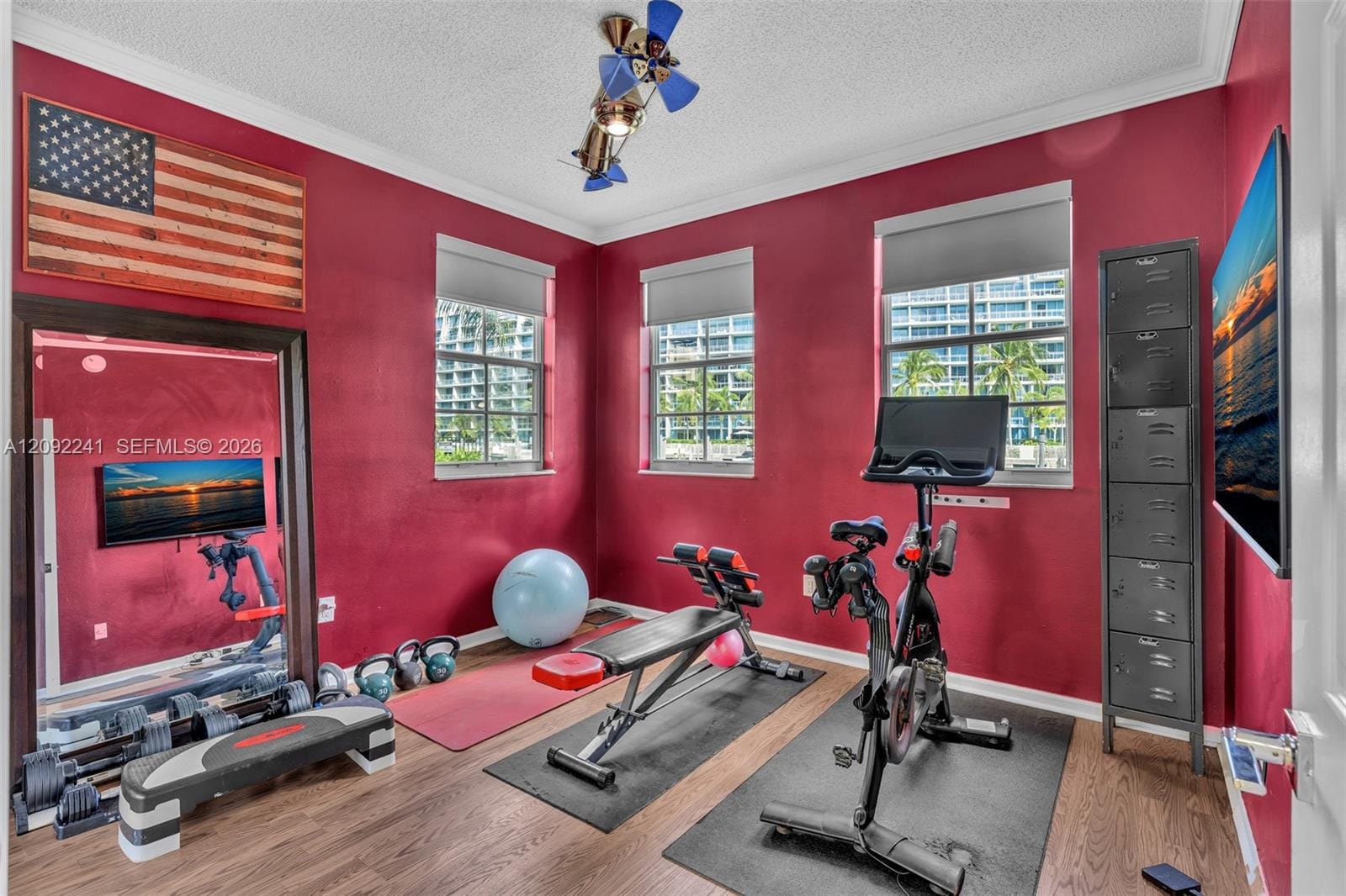 3125 NE 184th Street 1102, Aventura, FL 33160 photo 25